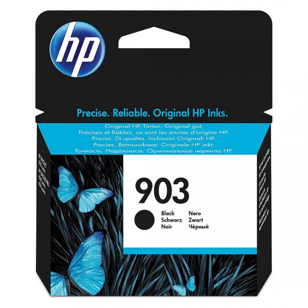 HP 903 (T6L99AE) - Noir -1.jpg